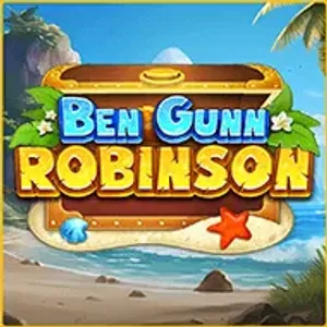 Ben Gunn pokie